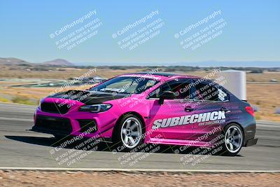 media/Oct-18-2025-Extreme Speed (Sat) [[d6d7e1fef1]]/Group 3 Purple/Session 2 (Turn 3)/